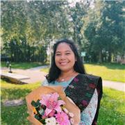 Enseigner l'anglais aux étudiants avec le fun !